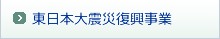 東日本大震災復興事業