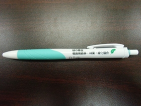 1.ボールペン