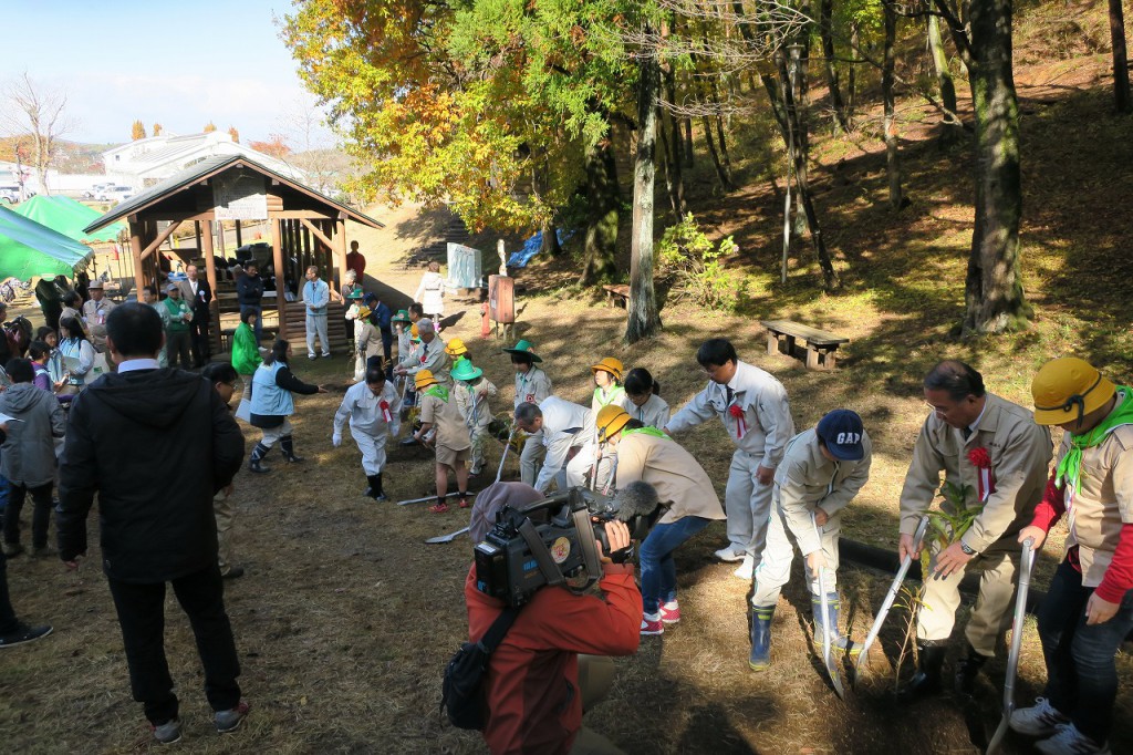 2016utsukushimaikuzyusai17