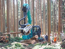 プロセッサの操作実習