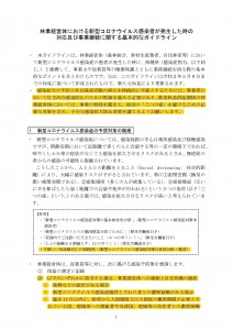 5/22改訂ガイドライン（PDFファイル／302KB）