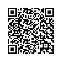 2022fukushima-shokuzyusai-qr