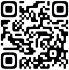 202302-hoiku-wp-form-qr