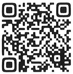 202307-hoiku-wp-form-qr