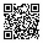 moridance-qrcode