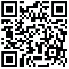 202304-hs-ws-form-qr