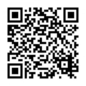 202402-hs-ws-form-qr