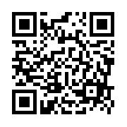 QR_R7雇用管理研修申込フォーム