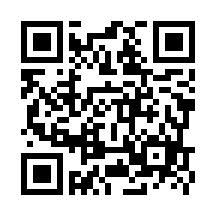 202602-hs-ws-form-qr