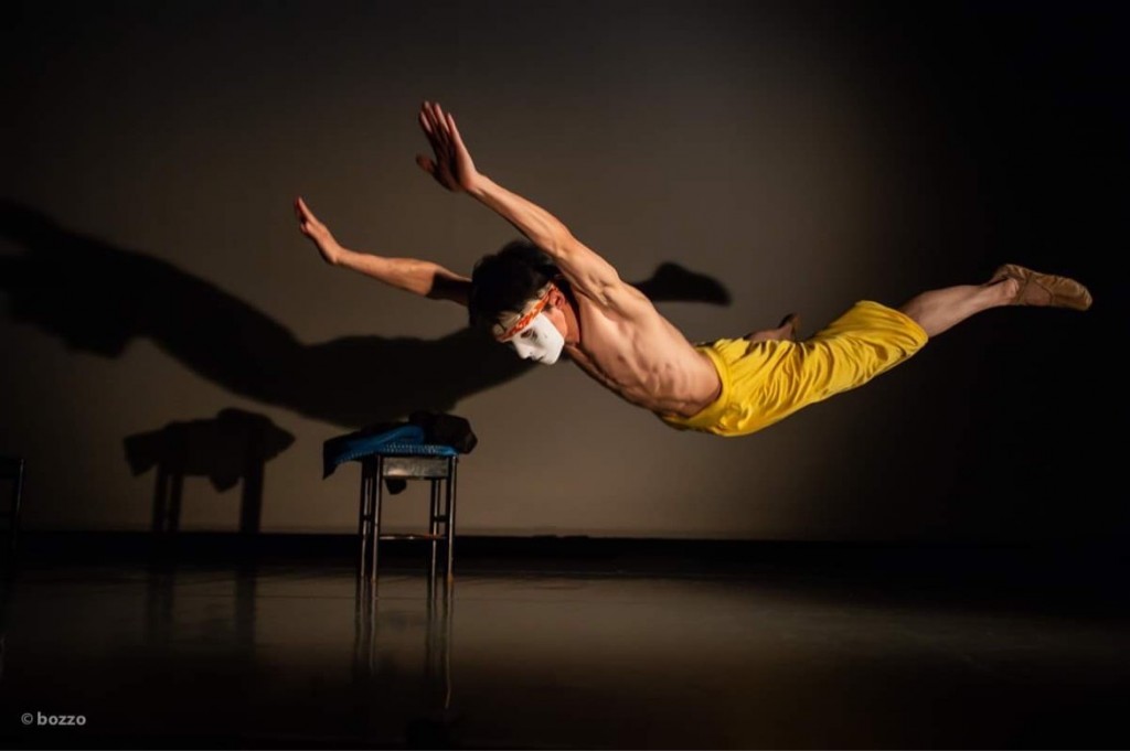 71CACF63-0D84-4CFB-8E72-F6D378801EF0