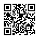 QR_870561(R8女性イベント6月フォーム)