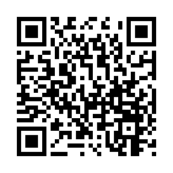 申込みQR