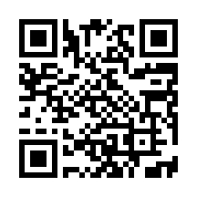 QR_349678